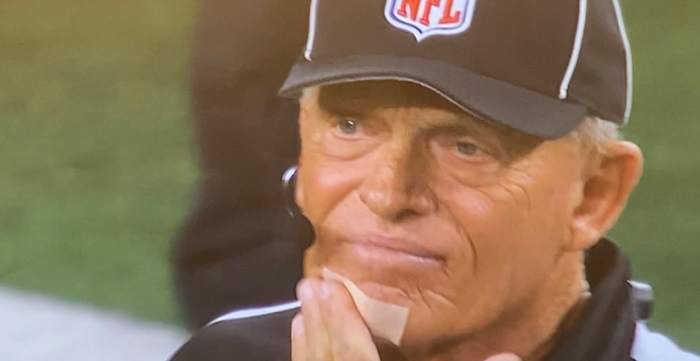 0873E7C2-354D-4A32-A945-0EB106E632CC